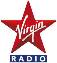 Virgin Radio (France)